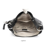 Bolsa Hobo Luna