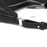 Bolsa Hobo Luna