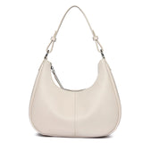 Bolsa Hobo Luna - EUPHORE, Foto 1