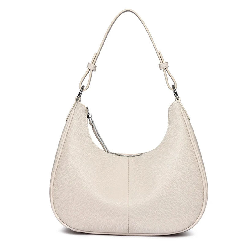 Bolsa Hobo Luna - EUPHORE, Foto 1