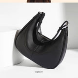 Bolsa Hobo Luna