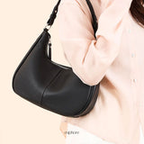 Bolsa Hobo Luna