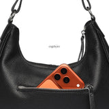 Bolsa Hobo Luna