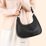 Bolsa Hobo Luna