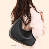 Bolsa Hobo Luna