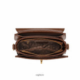 Bolsa Saddle Aurora - EUPHORE, Foto 6