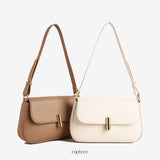 Bolsa Flap Amelia