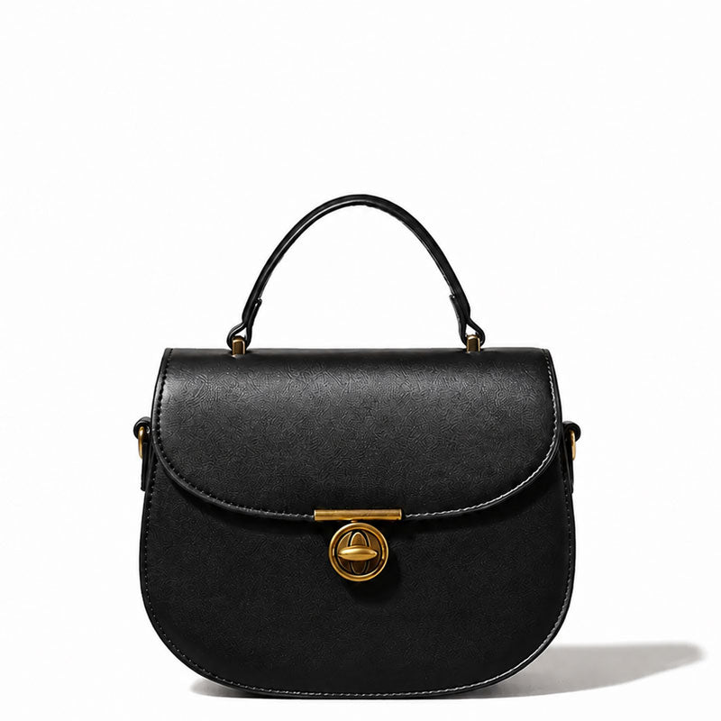 Bolsa Saddle Aurora - EUPHORE, Foto 1