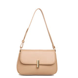 Bolsa Flap Amelia - EUPHORE, Foto 6