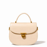 Bolsa Saddle Aurora - EUPHORE, Foto 4