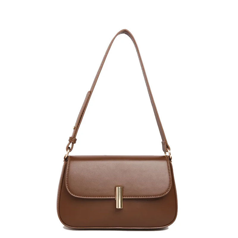 Bolsa Flap Amelia - EUPHORE, Foto 3