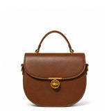 Bolsa Saddle Aurora - EUPHORE, Foto 3