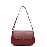 Bolsa Flap Amelia - EUPHORE, Foto 4