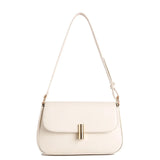 Bolsa Flap Amelia - EUPHORE, Foto 5