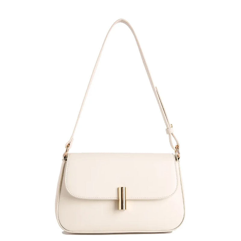 Bolsa Flap Amelia - EUPHORE, Foto 5