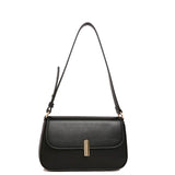 Bolsa Flap Amelia - EUPHORE, Foto 1