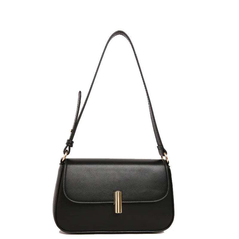 Bolsa Flap Amelia - EUPHORE, Foto 1