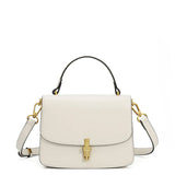 Bolsa Satchel Helena - EUPHORE, Foto 4