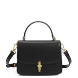 Bolsa Satchel Helena - EUPHORE, Foto 3