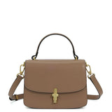 Bolsa Satchel Helena - EUPHORE, Foto 5