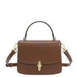 Bolsa Satchel Helena - EUPHORE, Foto 1