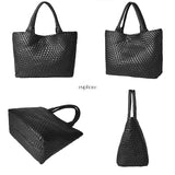 Bolsa Shopper Chiara - EUPHORE, Foto 10