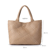 Bolsa Shopper Chiara - EUPHORE, Foto 6