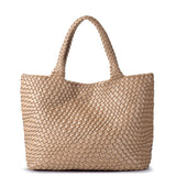 Bolsa Shopper Chiara - EUPHORE, Foto 5