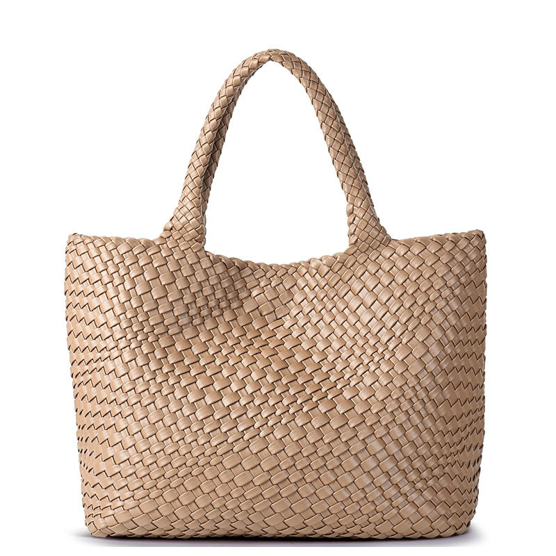 Bolsa Shopper Chiara - EUPHORE, Foto 5