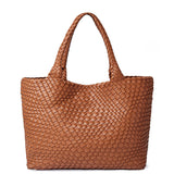 Bolsa Shopper Chiara - EUPHORE, Foto 2