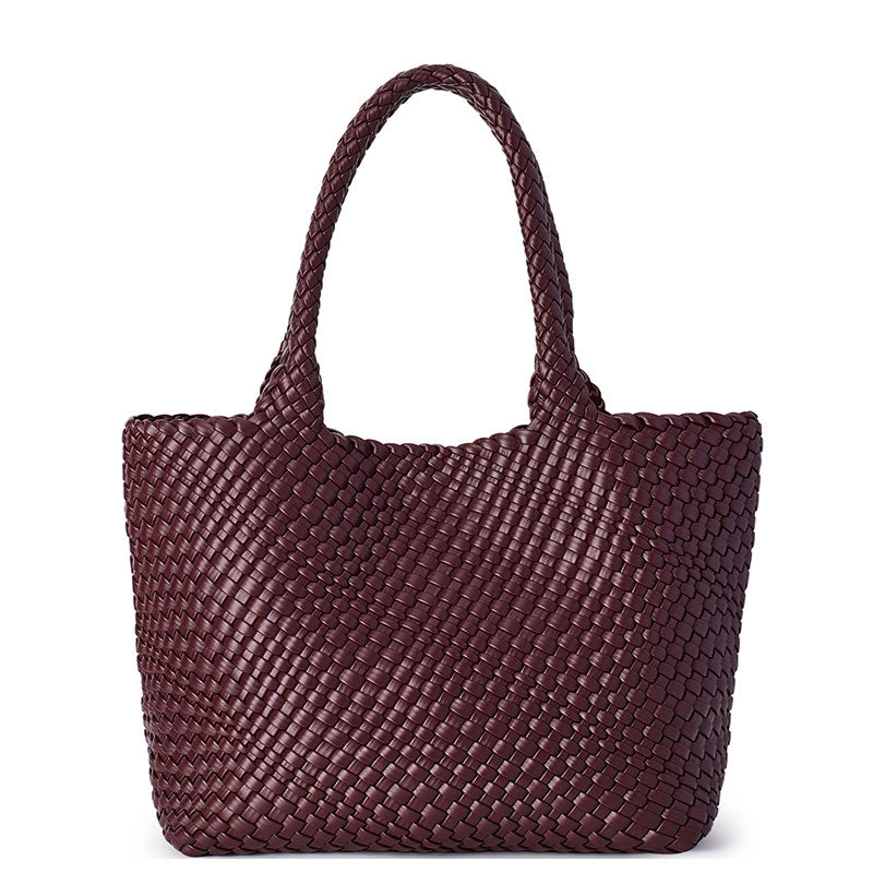 Bolsa Shopper Chiara - EUPHORE, Foto 7