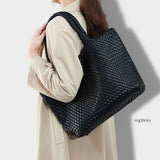 Bolsa Shopper Chiara - EUPHORE, Foto 9