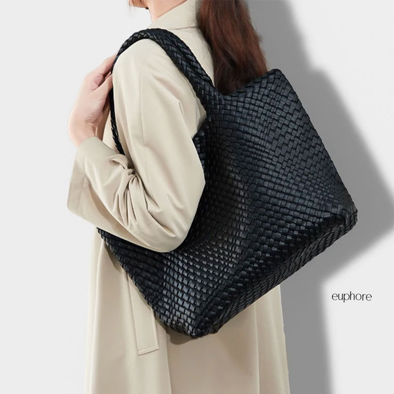 Bolsa Shopper Chiara - EUPHORE, Foto 9