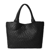 Bolsa Shopper Chiara - EUPHORE, Foto 1