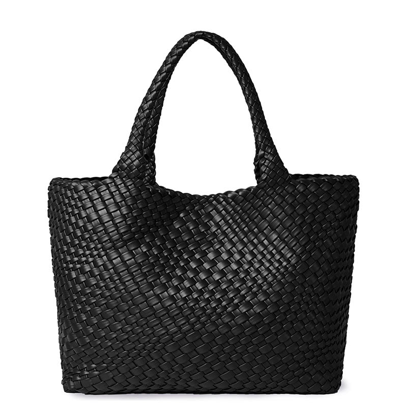 Bolsa Shopper Chiara - EUPHORE, Foto 1