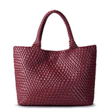 Bolsa Shopper Chiara - EUPHORE, Foto 4