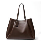 Bolsa Shopper Isabella - EUPHORE, Foto 3