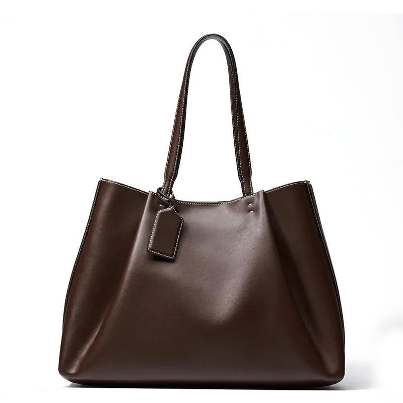 Bolsa Shopper Isabella - EUPHORE, Foto 3