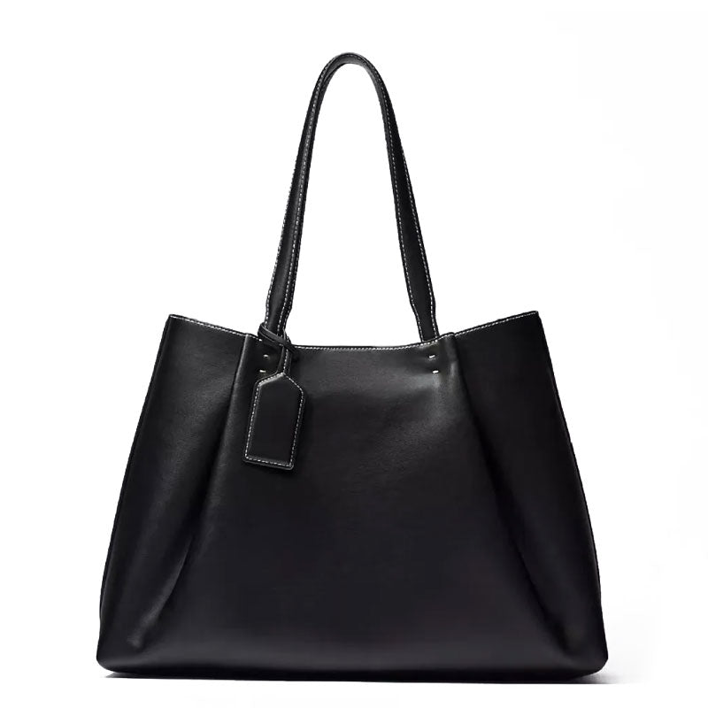 Bolsa Shopper Isabella - EUPHORE, Foto 1