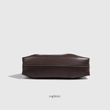 Bolsa Shopper Isabella - EUPHORE, Foto 4