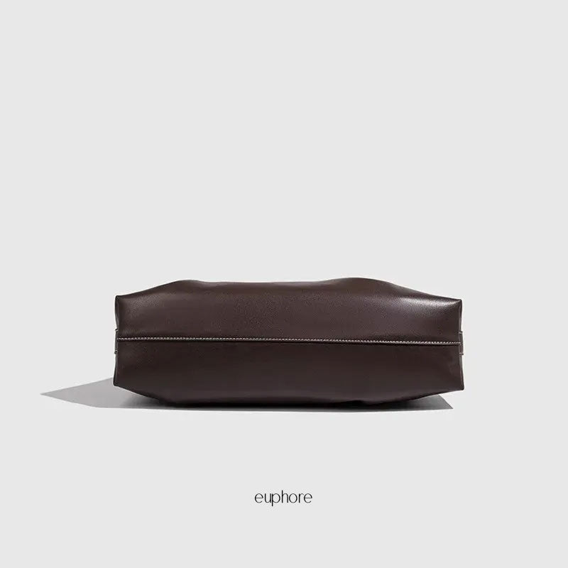 Bolsa Shopper Isabella - EUPHORE, Foto 4
