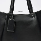 Bolsa Shopper Isabella - EUPHORE, Foto 5