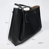 Bolsa Shopper Isabella - EUPHORE, Foto 6