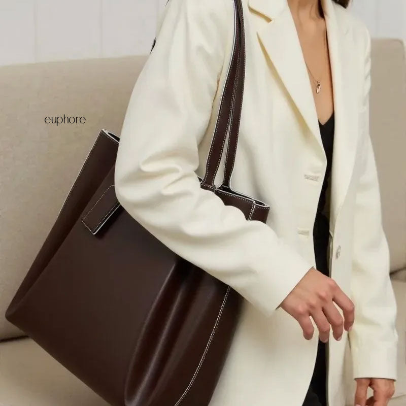 Bolsa Shopper Isabella - EUPHORE, Foto 2