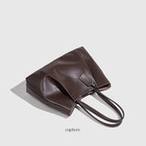 Bolsa Shopper Isabella