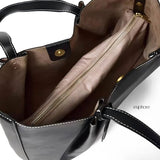 Bolsa Shopper Isabella