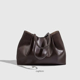 Bolsa Shopper Isabella