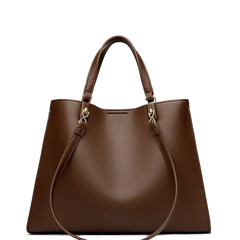 Bolsa Shopper Martina - EUPHORE, Foto 3
