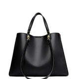 Bolsa Shopper Martina - EUPHORE, Foto 1