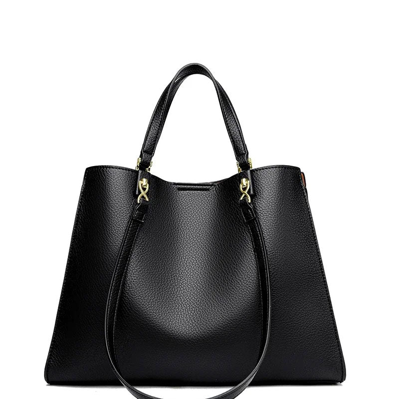 Bolsa Shopper Martina - EUPHORE, Foto 1